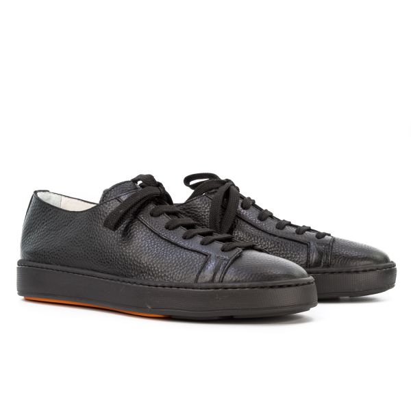 Кеди Santoni MBCN14387NA6CMIAN01