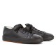 Кеди Santoni MBCN14387NA6CMIAN01