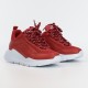 Кросівки MSGM College Hiking Trainers