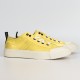 Кеди Diesel S-Astico Low Lace W Lemonade