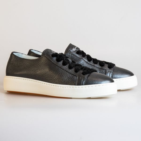 Кеды Santoni WBCE53853BA6CFASN50
