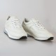 Кросівки Santoni MBFL21018BGNXSSSI50
