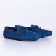 Мокасини Tod's Laccetto scooby-doo city gommino FLI