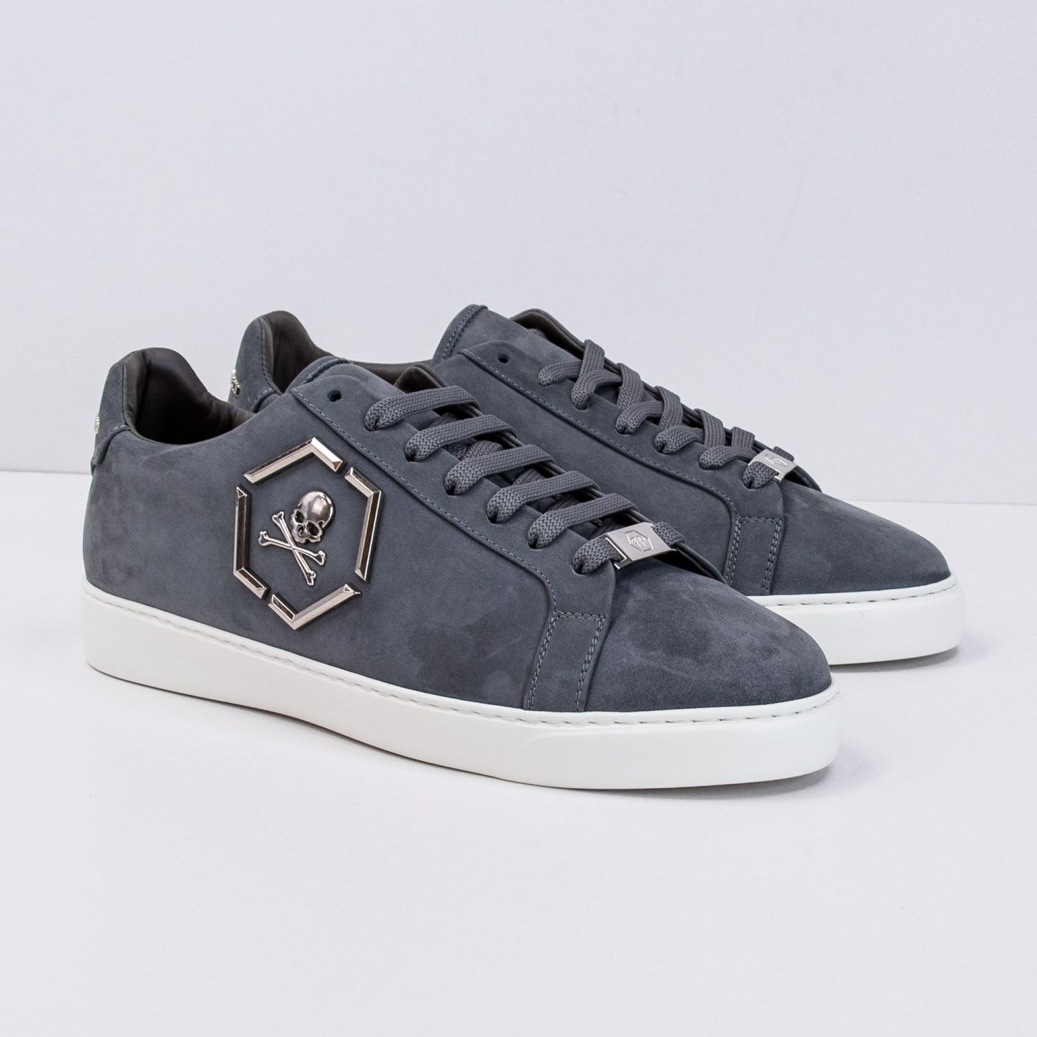 Philipp best sale plein sneakers