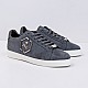 Кеди Philipp Plein lo-top Sneakers comfy
