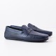 Мокасини Tod's Mocassino City Gommino PLT Galassia