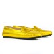 Мокасини Tod's Gomma LU Mocassino Hes Banana