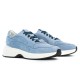 Кросівки Santoni MBBO21315PAEXUDRZ33