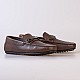 Мокасины Tod's XXM0LR0N650CVRS606