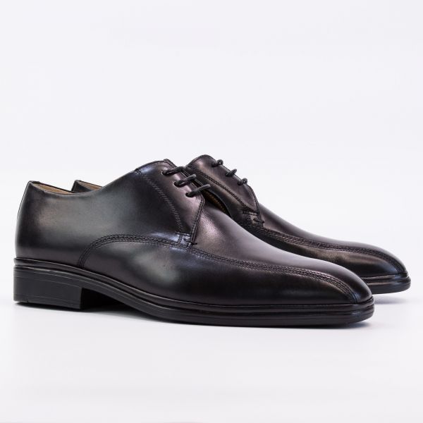 Туфлі Bally Nember/100