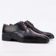 Туфлі Bally Nember/100