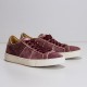 Кеди Santoni WBGD60430PANEPBRP50