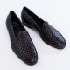 Лофери Santoni MUNC15478LA3MNPWN01