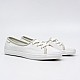 Кеди Lacoste Ziane Chunky 220 1 CFA CNV/Text OFF WHT/OFF WHT