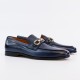 Лофери Santoni MUHR16187LA2EGTHU48