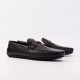 Мокасини Tod's Doppia T City Gommino OSE Nero