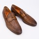 Лофери Santoni MUNC16696LA3ESGDM40