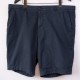 Шорти Hugo Boss 50406670 blue