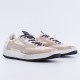 Кеди Premiata 313244 white