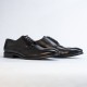 Туфлі Aldo Brue KL85SMART