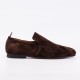 Лофери Bally Plank/21
