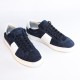 Кеди Santoni MBGU20733PANXJDEU50