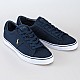 Кеди POLO Ralph Lauren 816748391003