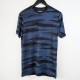 Футболка Calvin Klein SP40553775