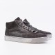 Хайтопи Santoni MBGL20851SPORPSHG60