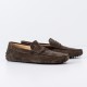 Мокасини Tod's Mocassino New Gommini 122 Uomo