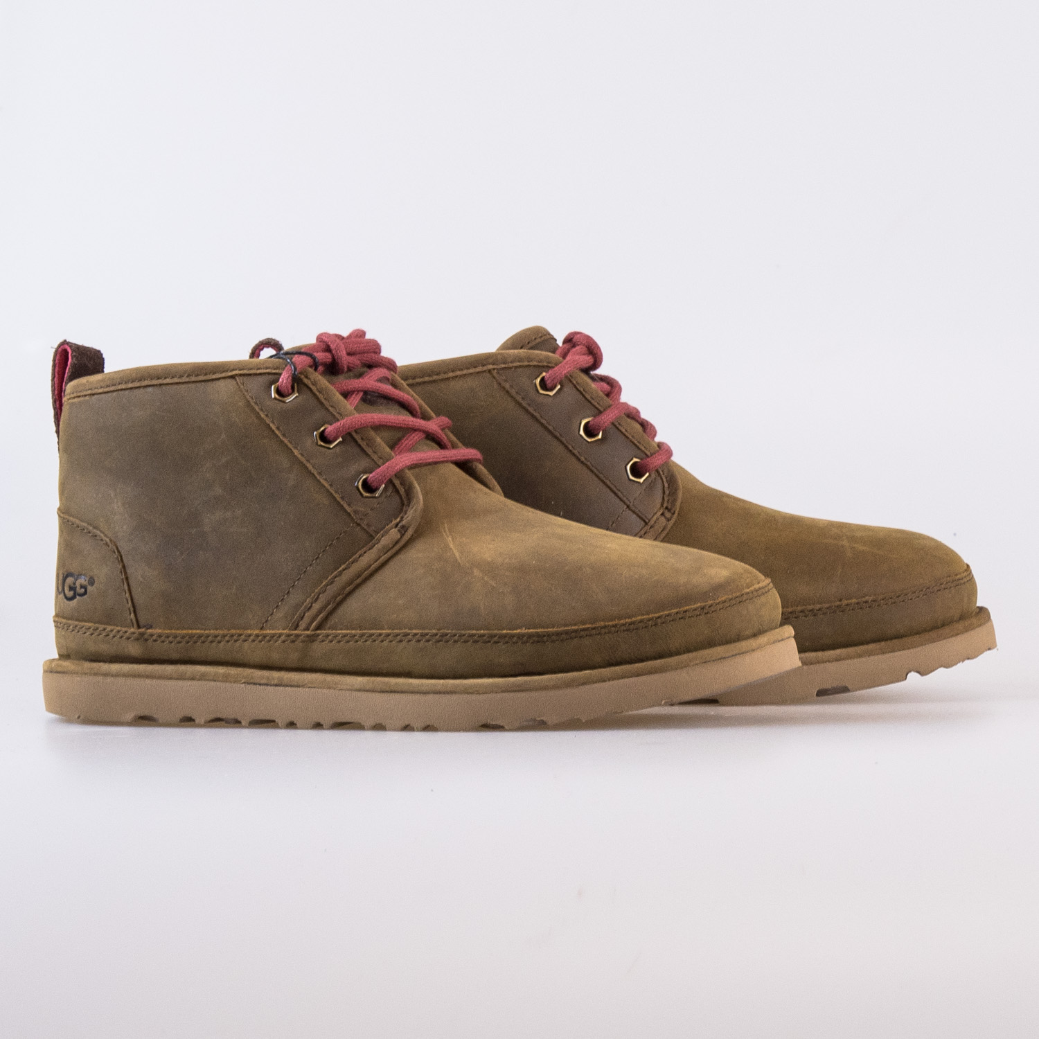 Ugg 1017254 hot sale