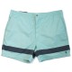 Шорти POLO Ralph Lauren 710644995007