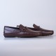 Мокасины Tod's XXM0LR0D66XD90L811
