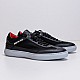Кеди Santoni AMG MSAM21087GRPBDRPN01