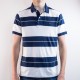 Поло Tommy Hilfiger 887815146475