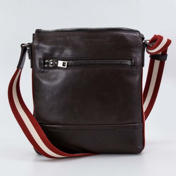 Сумка Bally Trezzini/381