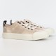 Кеди Diesel S-Astico Low Lace W Sand Dollar