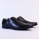 Туфлі Bally Haldo-R.0/10