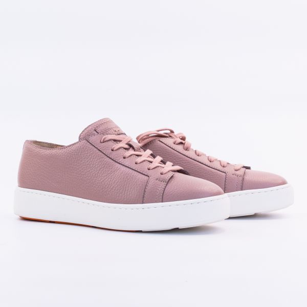 Кеди Santoni WBCE60442BAREPJRP40