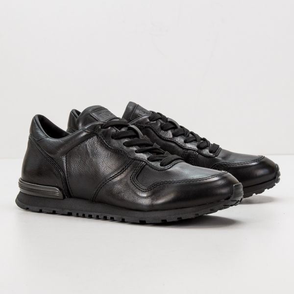 Кроссовки Tod's All Active SP Matt Sportivo YM DVR Altraversione