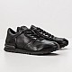 Кросівки Tod's All Active SP Matt Sportivo YM DVR Altraversione