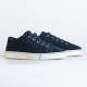 Кеди Santoni MBGU20033PASLRCPU60