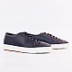 Кеди Santoni MUCN20842BA6RAYDU60