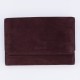 Портмоне Santoni UFPPA1410FO-RNBKB40