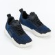 Кросівки G-Star Raw Rackam Rovic blue