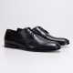 Туфлі Tod's Derby Cuoio 46B D90 Nero