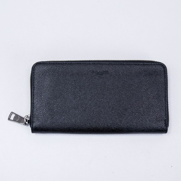 Гаманець Coach 7769 wallet