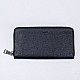 Гаманець Coach 7769 wallet