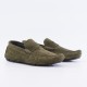 Мокасини Pollini PB10441G07UB0852