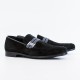 Лофери Fabi FU7696A